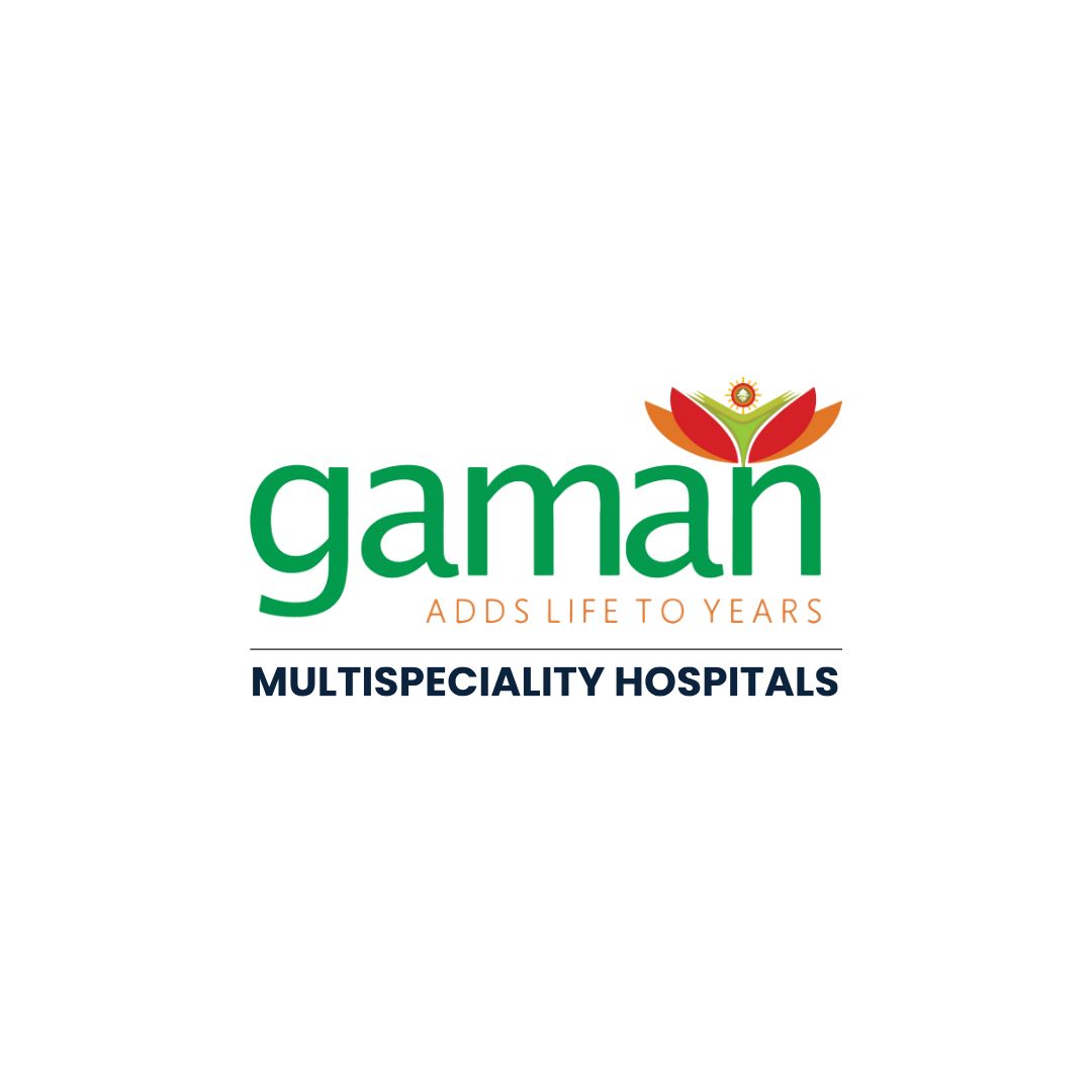 Gaman Multispeciality